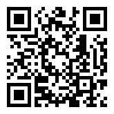 https://www.fou.net/post/200540.html