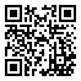 https://www.fou.net/post/200541.html