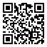 https://www.fou.net/post/200542.html
