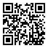 https://www.fou.net/post/200544.html