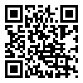 https://www.fou.net/post/200546.html