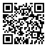 https://www.fou.net/post/200548.html