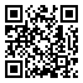 https://www.fou.net/post/200549.html