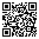 https://www.fou.net/post/200551.html