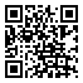 https://www.fou.net/post/200554.html