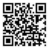 https://www.fou.net/post/200555.html
