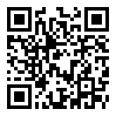 https://www.fou.net/post/200556.html