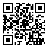 https://www.fou.net/post/200557.html