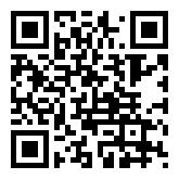 https://www.fou.net/post/200558.html