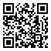 https://www.fou.net/post/200560.html