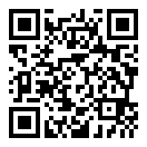 https://www.fou.net/post/200561.html