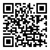 https://www.fou.net/post/200562.html