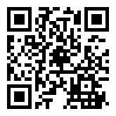 https://www.fou.net/post/200566.html