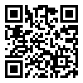 https://www.fou.net/post/200567.html