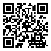 https://www.fou.net/post/200568.html