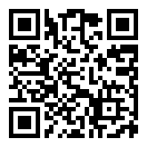 https://www.fou.net/post/200569.html