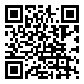 https://www.fou.net/post/200570.html
