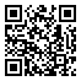 https://www.fou.net/post/200571.html