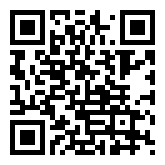 https://www.fou.net/post/200572.html