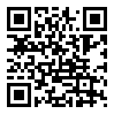 https://www.fou.net/post/200573.html