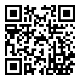 https://www.fou.net/post/200574.html