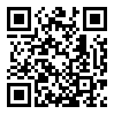 https://www.fou.net/post/200575.html