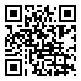 https://www.fou.net/post/200577.html