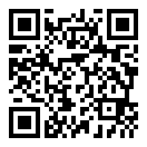 https://www.fou.net/post/200578.html