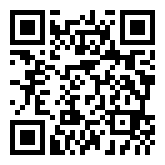 https://www.fou.net/post/200579.html