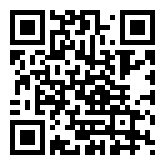 https://www.fou.net/post/20058.html