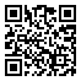 https://www.fou.net/post/200580.html