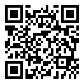 https://www.fou.net/post/200581.html