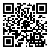 https://www.fou.net/post/200582.html