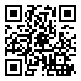 https://www.fou.net/post/200584.html