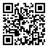 https://www.fou.net/post/200586.html