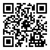 https://www.fou.net/post/200587.html