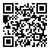 https://www.fou.net/post/200589.html