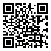 https://www.fou.net/post/200591.html