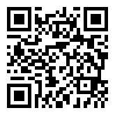 https://www.fou.net/post/200592.html