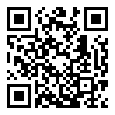 https://www.fou.net/post/200593.html