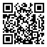 https://www.fou.net/post/200595.html