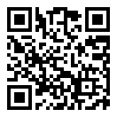 https://www.fou.net/post/200598.html