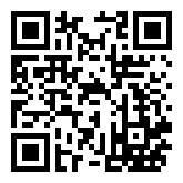 https://www.fou.net/post/200599.html