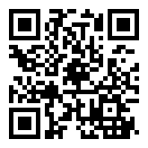 https://www.fou.net/post/200602.html