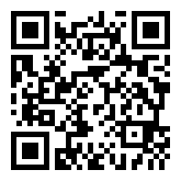 https://www.fou.net/post/200606.html