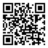 https://www.fou.net/post/200607.html