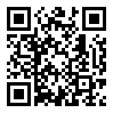 https://www.fou.net/post/200608.html