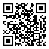 https://www.fou.net/post/20061.html