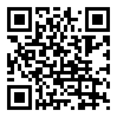 https://www.fou.net/post/200610.html