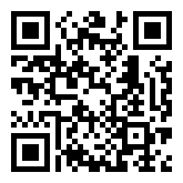 https://www.fou.net/post/200611.html